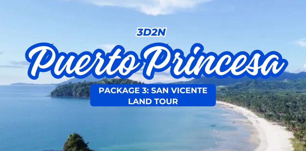 BORACAY COMBO 1A (19)