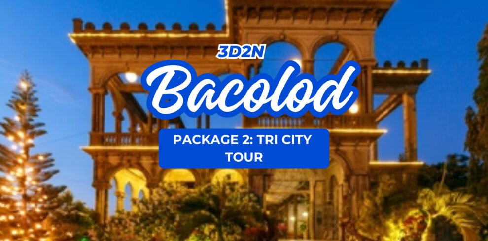 BORACAY COMBO 1A (27)