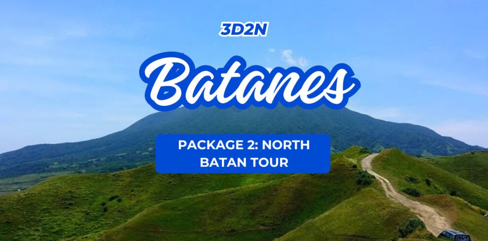 BORACAY COMBO 1A (43)