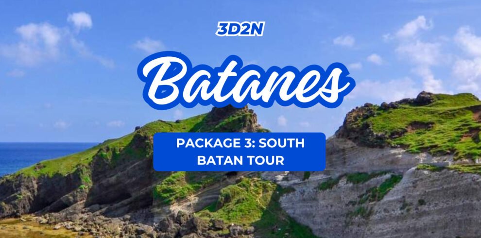 BORACAY COMBO 1A (44)