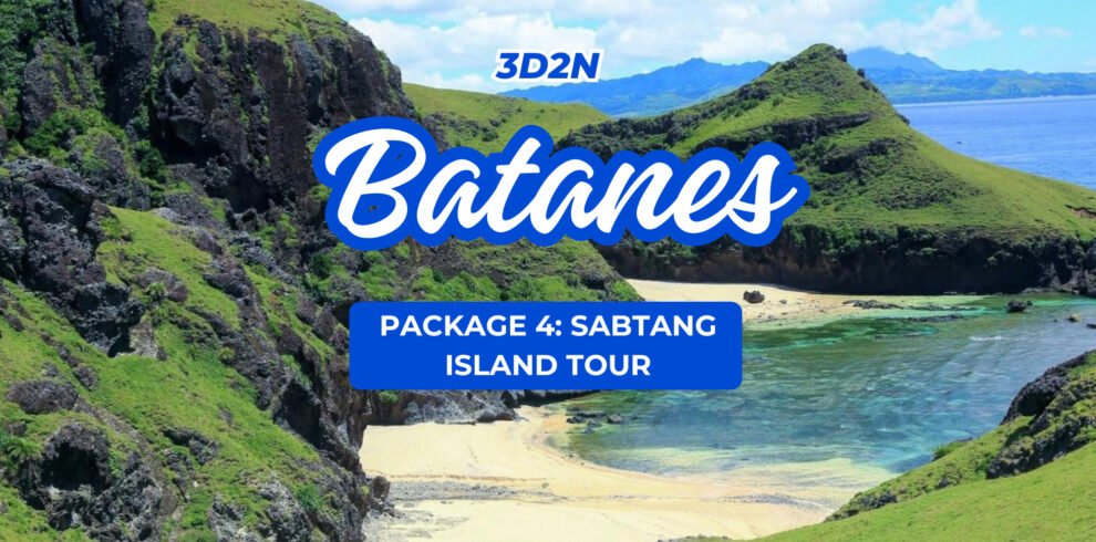 BORACAY COMBO 1A (45)