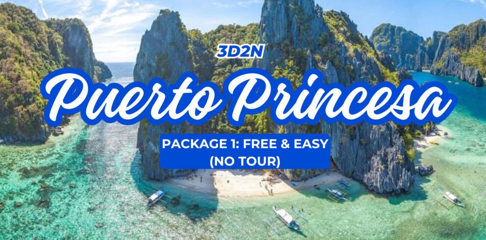 BORACAY COMBO 1A (16)