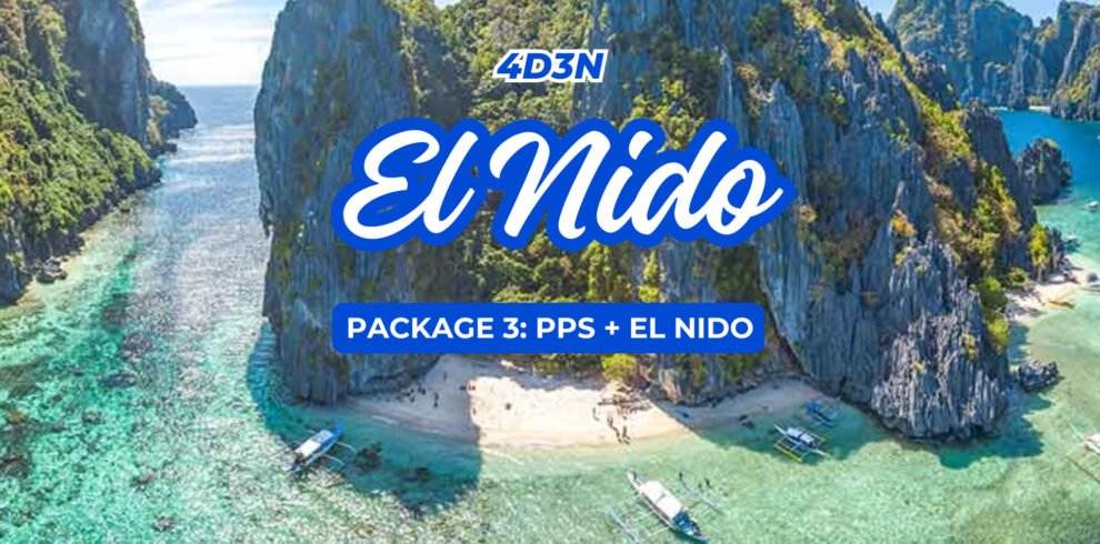 BORACAY COMBO 1A (49)