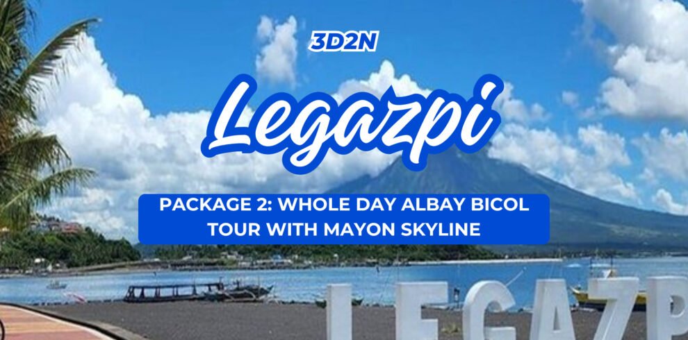 BORACAY COMBO 1A (55)