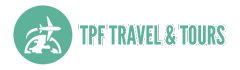 TPF Travel & Tours